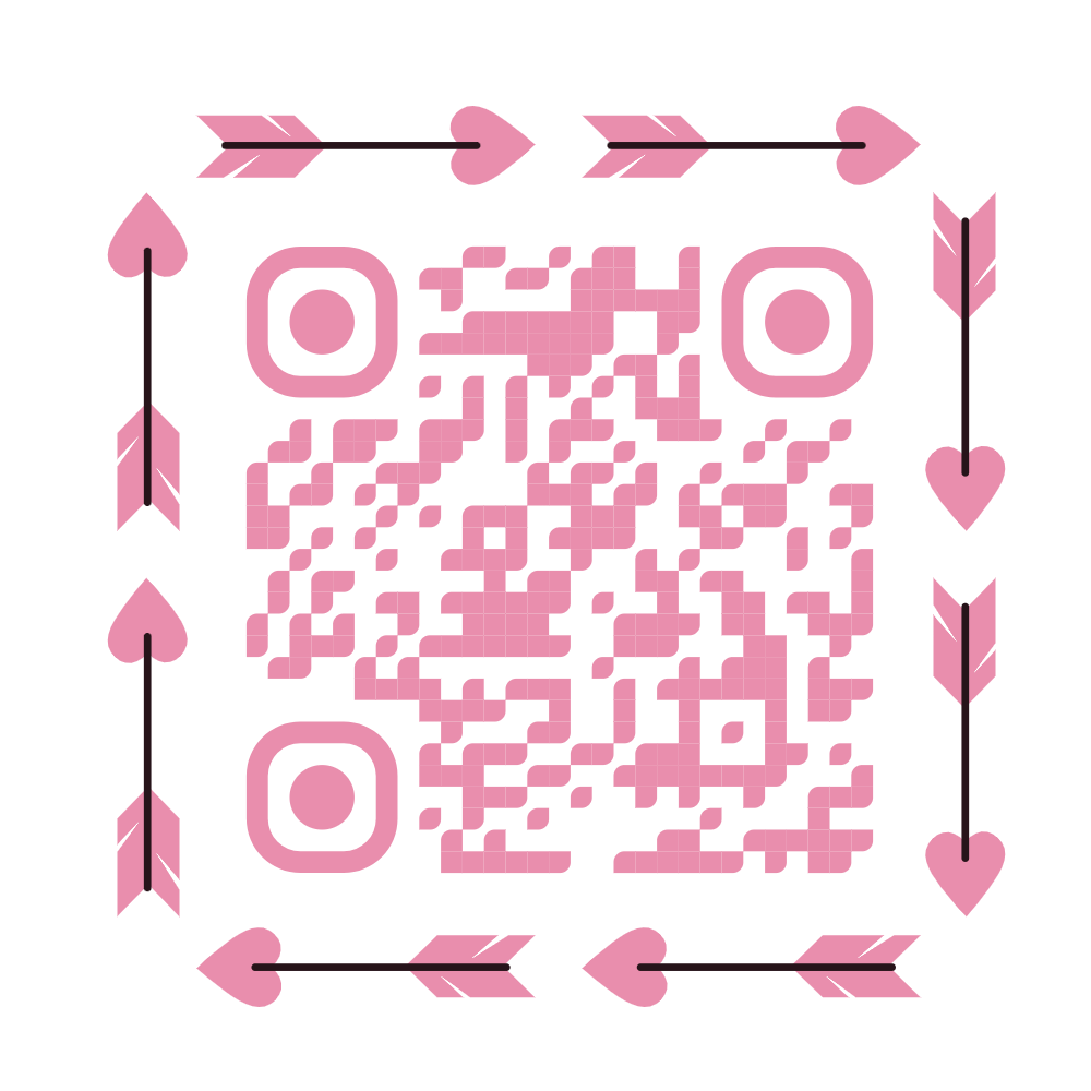 QR KẾ HOẠCH