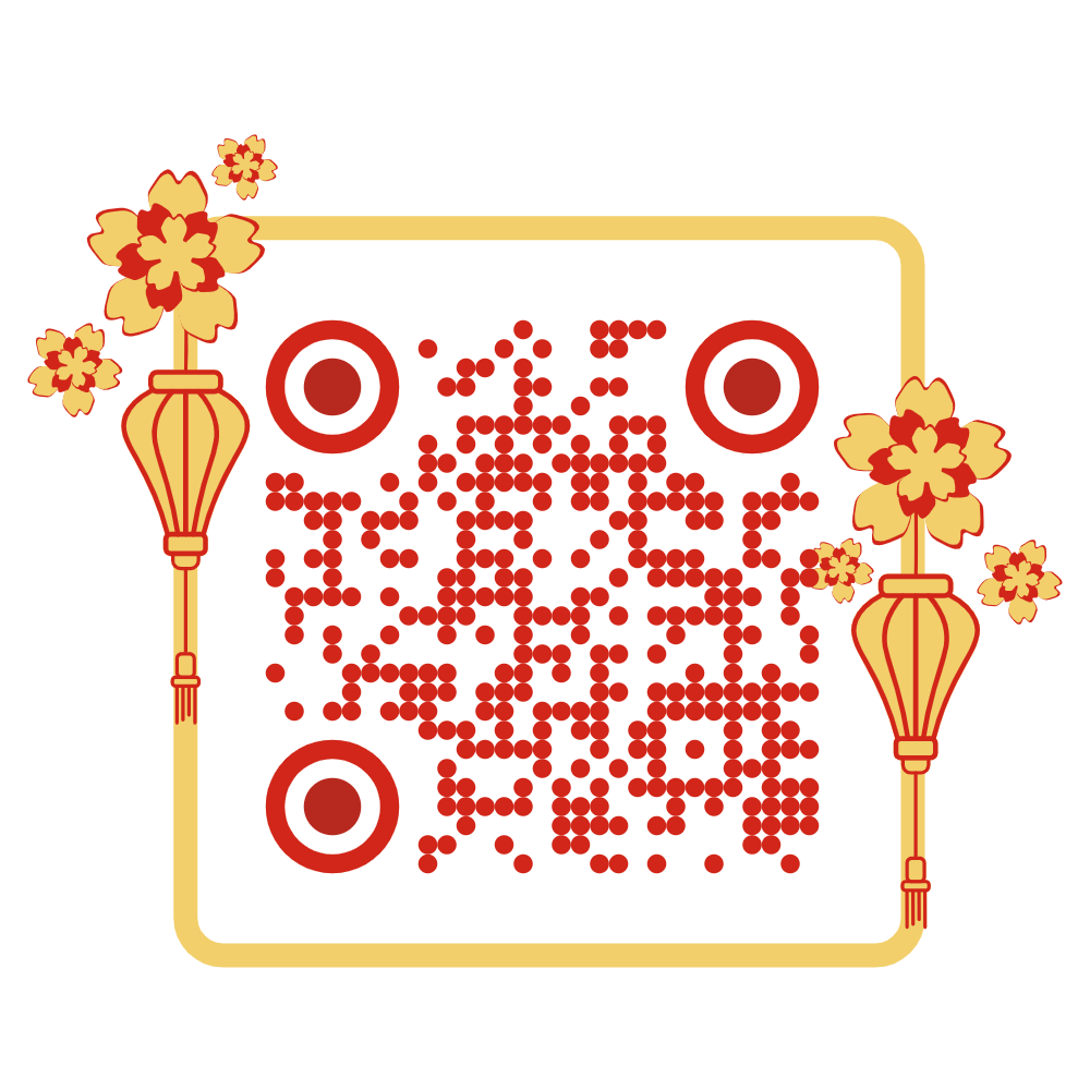 qrcode 321116559 119d0c128397a2536e06260527d07b3f