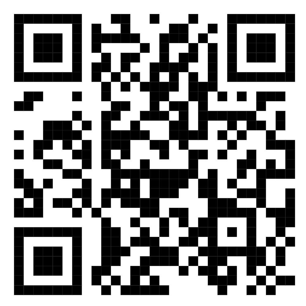 qrcode 321743604 bf5dc90e3fedca53eb4ab01ab2639d9c