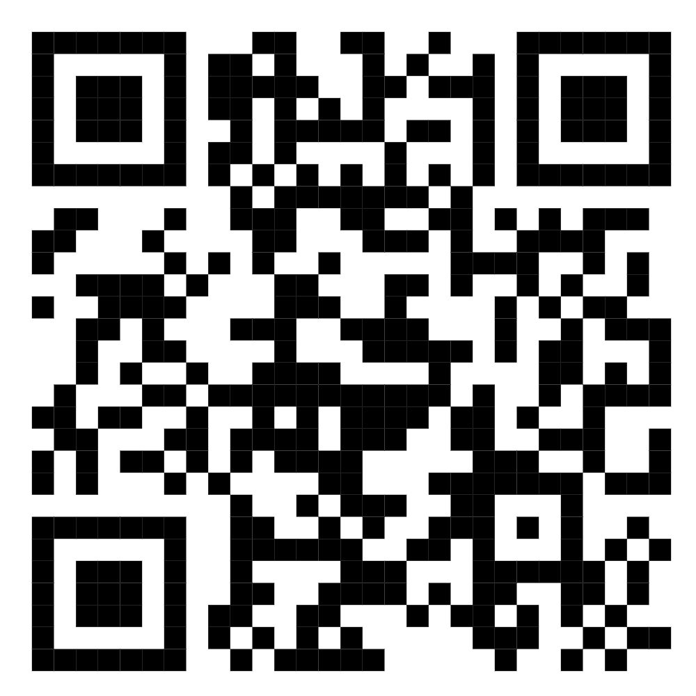 mã qr Nước và httn Hong 2025 2026