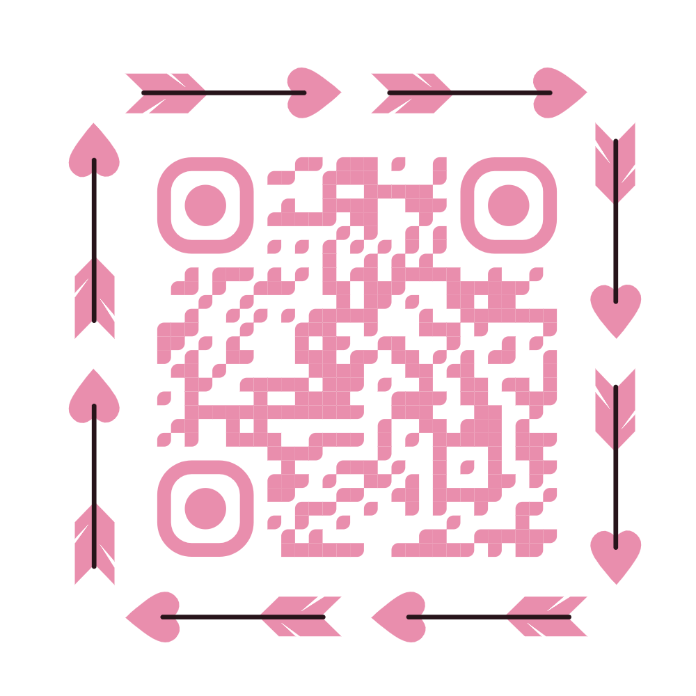 QR CĐ NƯỚC VÀ HIỆN TƯỢNG TỰ NHIÊN ( HOÀI)