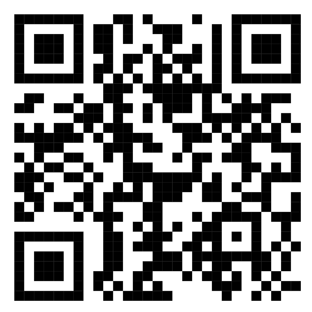BÉ LÊN MẪU GIÁO QR