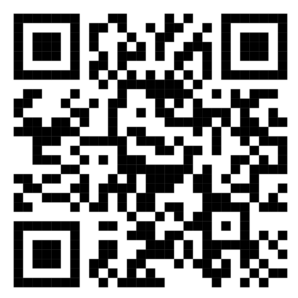 MÃ QR BÉ LÊN MG