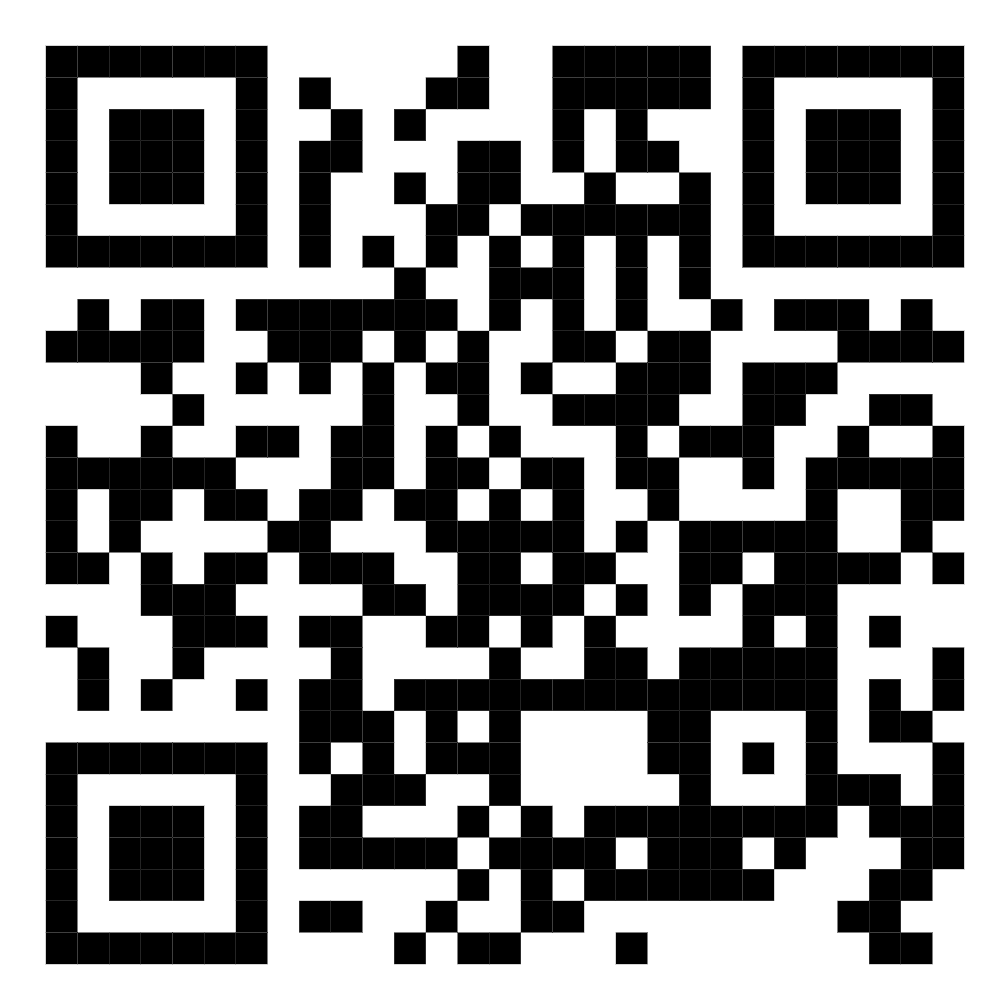 MA QR KE HOACH QH DN BH