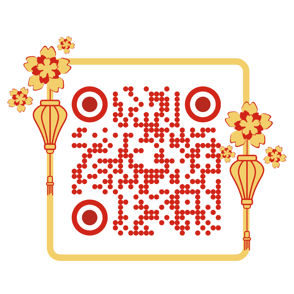 QR CĐ Quê hương đất nước, Bác Hồ
