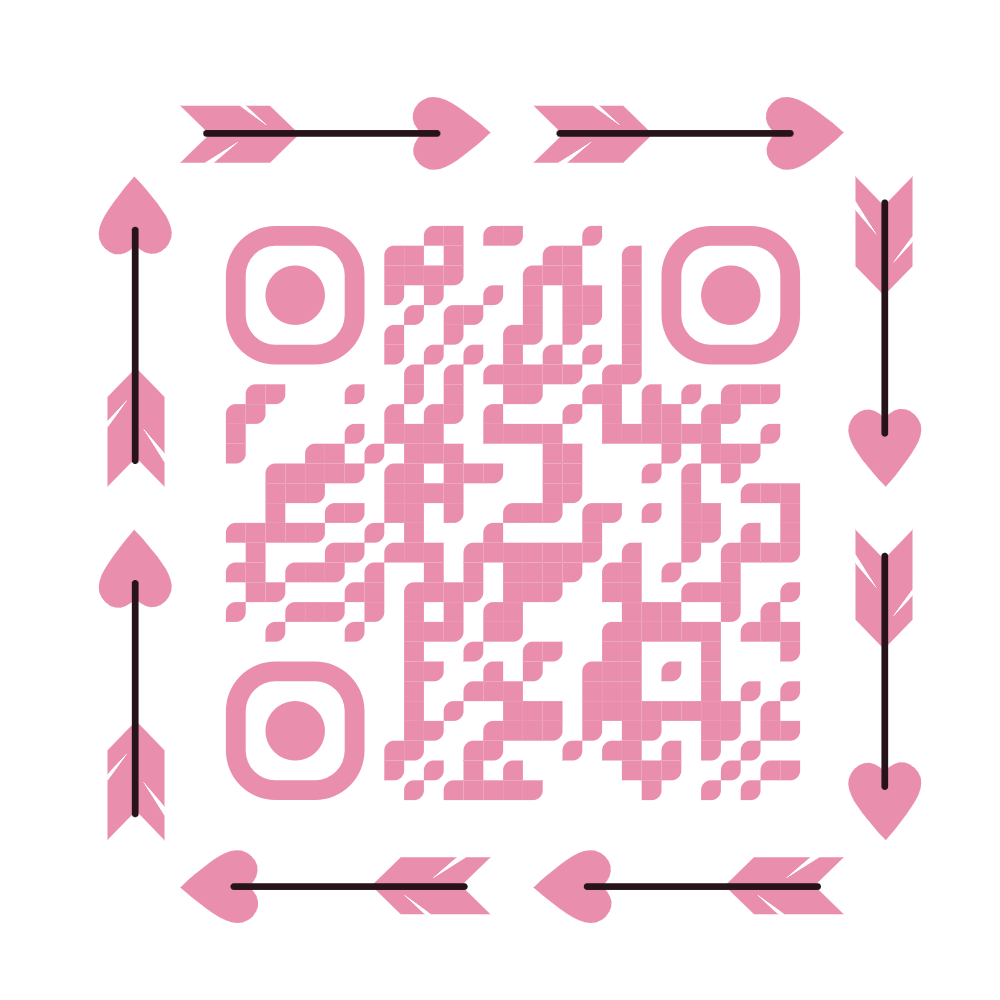 QR ĐN BH 4TC