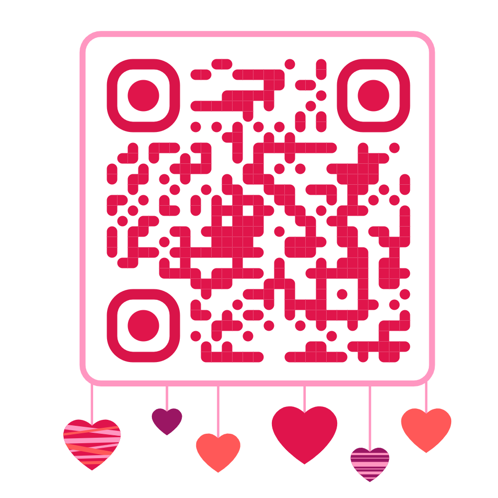 QR Tâm (1)