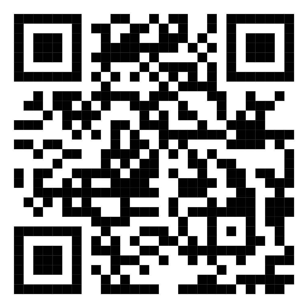 qrcode 344008344 3357e8539aa4cbc3e2fa0ba77ece7242