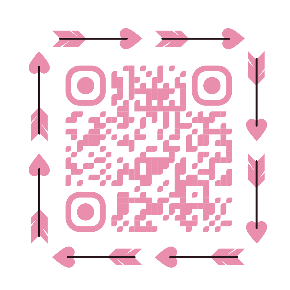 qr giao thoong